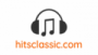 HitsClassic.com