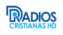 Radios Cristianas HD