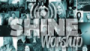 Écouter Shine Worship channel en ligne