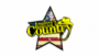 America’s Country