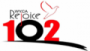 Rejoice 102.3 WYCA