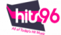 Hits 96 FM
