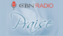 CBN Radio Praise