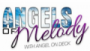 Écouter Angel Of Melody International Radio Station Écouter Angel Of Melody International Radio Station