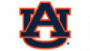 Auburn Tigers Sports Network