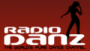 Radio Danz