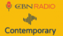 Écouter CBN Contemporary Hit Radio en direct