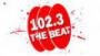 The Beat Chicago