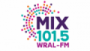 101.5 Mix