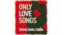 Love Radio
