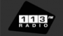Écouter 113.FM Pop2K (Pop, Top 40) Écouter 113.FM Pop2K (Pop, Top 40)