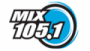 Mix 105.1