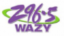 Z96.5