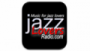 Écouter Jazz Lovers Radio Écouter Jazz Lovers Radio