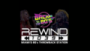 Écouter Rewind 1039 Écouter Rewind 1039