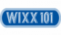 WIXX