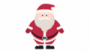 Christmas 365 - Santa's Radio