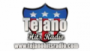 Radio Tejano Hits