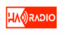 House Attack Radio