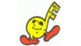 WABC MUSIC RADIO 77