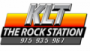 KLT The Rock Station - WKLT