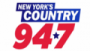 New York's Country 94.7