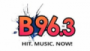 B96.3