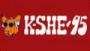 KSHE 95