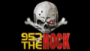 The Rock