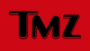 TMZ