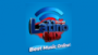 Latino Mix