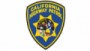 California Highway Patrol - Los Angeles and Orange County Commun