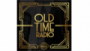 Écouter Dash Radio - Old Time Radio en direct