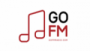 Go FM - The Adult Alternative