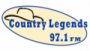 Country Legends 97.1