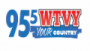 95.5 WTVY