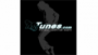 Écouter MJTunes - Michael Jackson Radio Écouter MJTunes - Michael Jackson Radio