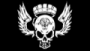X Rock Radio
