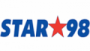 Star 98.5
