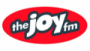 Écouter The Joy FM en ligne