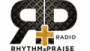 Écouter Dash Radio - Rhythm & Praise en direct