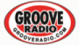 GROOVE RADIO