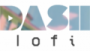 Écouter Dash Radio - Lofi en direct