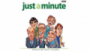 Just A Minute Radio