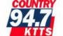 KTTS FM