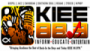 KIEE 88.3 FM