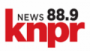 News 88.9