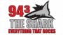 The Shark