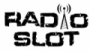 Écouter RadioSlot: Hip Hop Slot en ligne