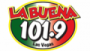 La Buena 101.9